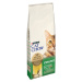 PURINA Cat Chow Adult Special Care Sterilised - Výhodné balení 2 x 15 kg