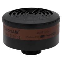 Protiplynový filtr CleanAIR A2 - 96500156