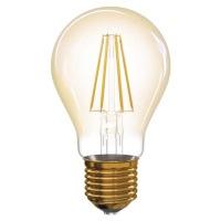 LED vintage žárovka E27, 4,3 W, 230 V - EMOS