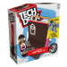 Tech Deck Xconnect skatepark Mafia Vert Wall