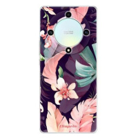 iSaprio Exotic Pattern 02 - Honor Magic5 Lite 5G