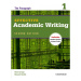 Effective Academic Writing 1 (2nd Edition) Student´s Book with Online Access Code Oxford Univers