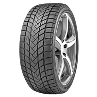 LANDSAIL 215/65 R 16 98H LSW_WINTER LANDSAIL