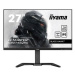 27" iiyama G-Master GB2745QSU-B1