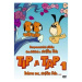 Tip a Tap 1 - DVD