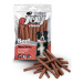 Calibra Joy Dog Classic Beef Sticks 80g