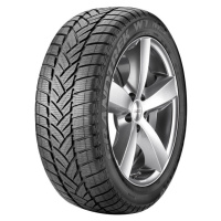 Dunlop Grandtrek WT M3 ( 275/55 R19 111H )