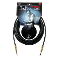 Klotz Joe Bonamassa Jack-Jack, 9m