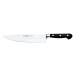 Burgvogel Comfort Line kuchařský nůž 23 cm