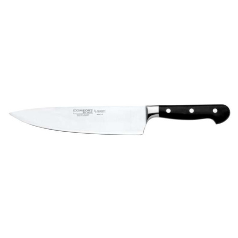 Burgvogel Comfort Line kuchařský nůž 23 cm Solingen
