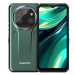 Oukitel WP39 6GB/256GB green