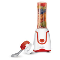 Sencor SBL 2114RD Smoothie mixér