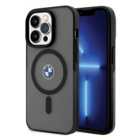Kryt BMW iPhone 14 Pro Max 6.7