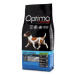 OPTIMAnova Dog Puppy Medium - 12kg