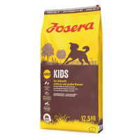 Josera Kids - Výhodné balení: 2 x 12,5 kg