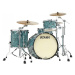 Tama MR32CZUS-TQP Starclassic Maple - Turquoise Pearl/Smoked Black Nickel Hardware