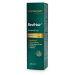 skinexpert BY DR.MAX ReviHair shampoo 200 ml