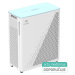 TrueLife AIR Purifier P7 WiFi TLAIRPP7 Bílá