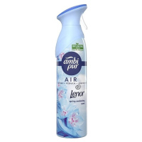 AmbiPur Ambi Pur Spring Awakening Osvěžovač Vzduchu 185 ml