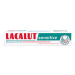 Lacalut Sensitive 75 ml