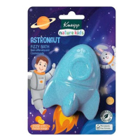 KNEIPP Koupelová bomba Astrounaut 100 g