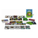 Ravensburger Minecraft Explorers