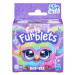 Furby Electric rave Furblet