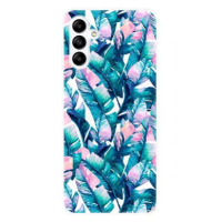 iSaprio Palm Leaves 03 pro Samsung Galaxy A04s