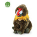 Plyšový mandril 32 cm ECO-FRIENDLY