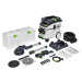 FESTOOL LHS 2 225 EQI/CTL 36-Set (sada)