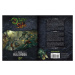 Wyrd Games The Other Side Core Rulebook