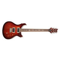 PRS ST24-08 Tobacco Sunburst