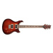 PRS ST24-08 Tobacco Sunburst