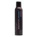 SEBASTIAN PROFESSIONAL Drynamic Dry Shampoo 212 ml