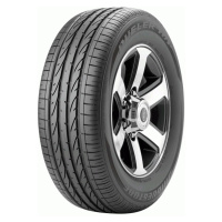 Bridgestone 235/60R18 103V DUELER H/P SPORT MO FP