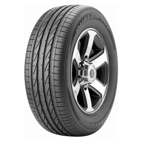 Bridgestone 235/60R18 103V DUELER H/P SPORT MO FP