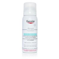 EUCERIN Atopicontrol Spray Calmante 50 ml