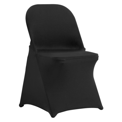 Návlek na cateringové křeslo Rojaplast