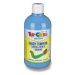 Ready Tempera světle modrá 500 ml Pasuto