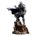 Teenage Mutant Ninja Turtles - Shredder - BDS Art Scale 1/10