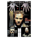 Hellblazer - Dobré úmysly - Brian Azzarello