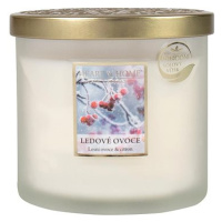 HEART & HOME Ledové ovoce 2 knoty 220 g