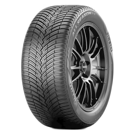 Pirelli CINTURATO ALL SEASON SF3 235/45 R17 97 Y Celoroční