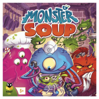 Surfin Meeple Monster Soup