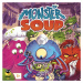 Surfin Meeple Monster Soup