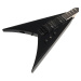 Jackson JS32 King V AMR BLK