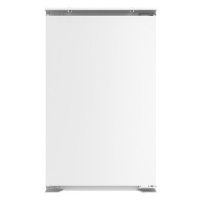 GORENJE RI409EP1