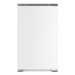 GORENJE RI409EP1