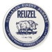 REUZEL Styling Clay Matte Pomade 35 g