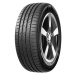 KUMHO L235/55 R19 CRUGEN HP91 101V RG